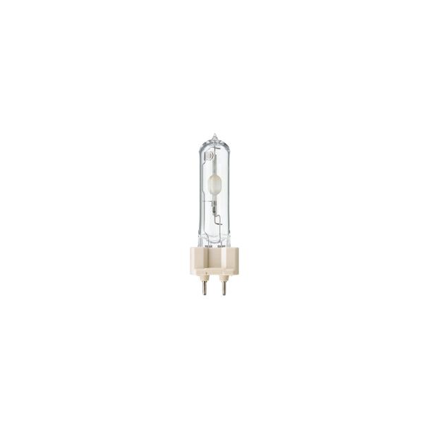 Źródło światła MASTERC CDM-T Elite 70W/942 G12 1CT 9,28194E+11 PHILIPS