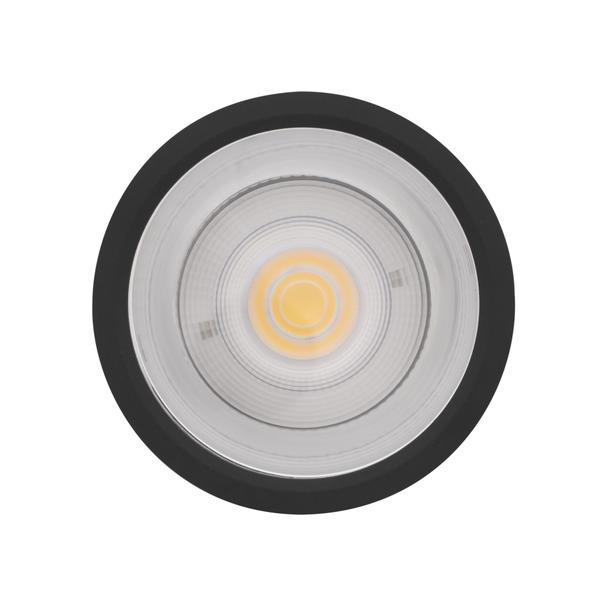 Oprawa DOWNLIGHT SURFACE DN 90 P 15W 830 36D IP65 BK