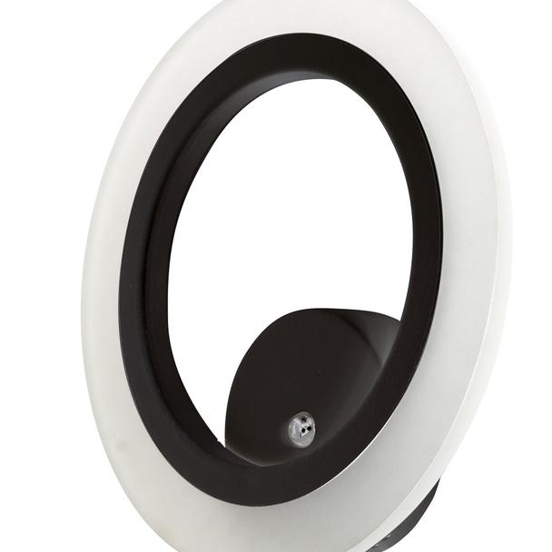 kinkiet LED Cosmo 12W 840lm 4000K ML349 Milagro