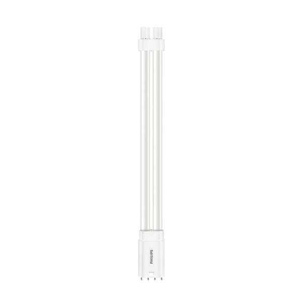 Świetlówka LED 18W=36W 2300lm 4000K barwa neutralna LED Urban PLL Mains 18W 840 3 lata gw. 9,29004E+11 PHILIPS
