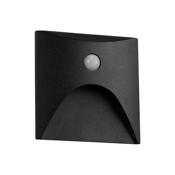 EXIN LED PIR L B-WW 39130 KANLUX