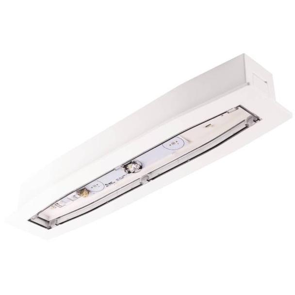 Oprawa awaryjna P/T Suprema SC 150 SA 3H AT IP54 PT 94752 INTELIGHT