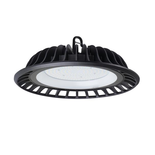 Oprawa przemysłowa LED 150W HIBO LED N 150W-NW 13500lm 4000K 31113 KANLUX