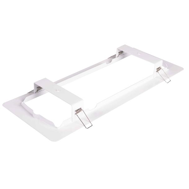Maskownica P/T do ORION Led (INLEWA41628) 96907 INTELIGHT