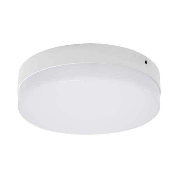 ROBIN LED C 24W 4000K 03088 IDEUS