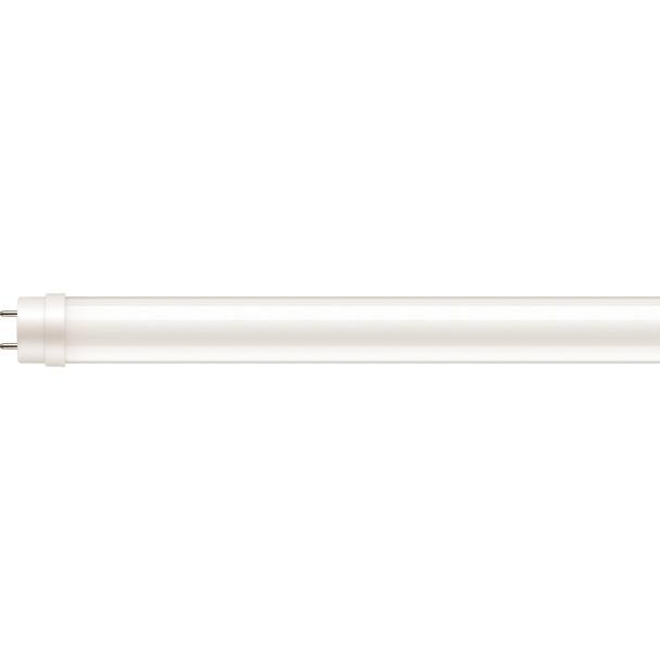 Tuba LED PILA UO 15,5W=36W 2500lm 4000K barwa neutralna LEDtube 1200mm UO 15,5W 840 T8 Tuby LED PHIL 9,29003E+11 PHILIPS
