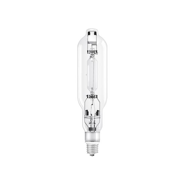 Lampa wyładowcza HQI T 2000W N/I