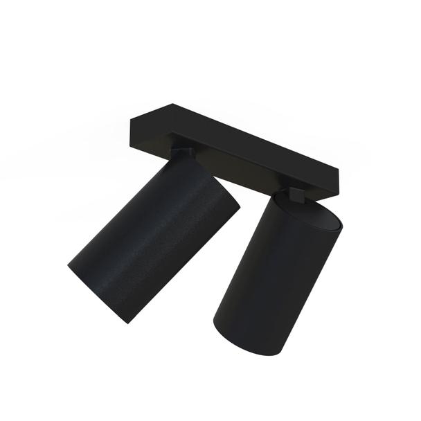 MONO II BLACK