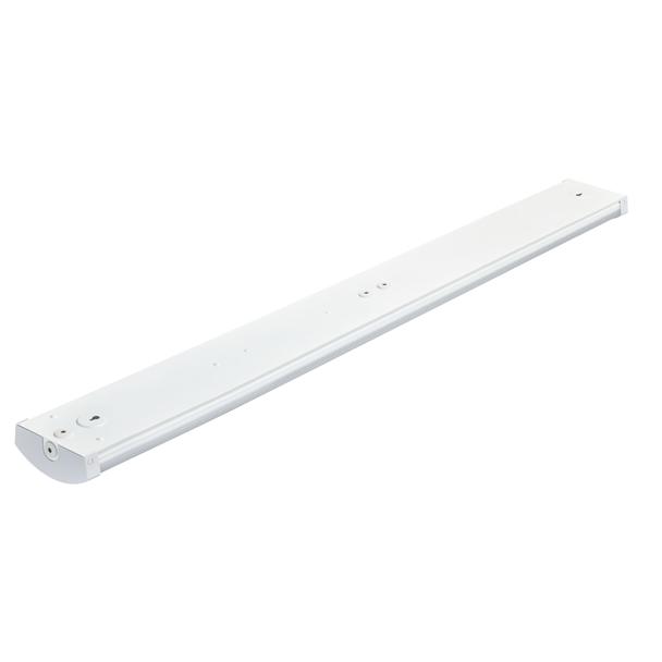 Panel LED natynkowy Coreline SM155C przelotowa 43 W 6000lm IP44 4000K barwa neutralna 60S/ 840 PSU T 9,11402E+11 PHILIPS