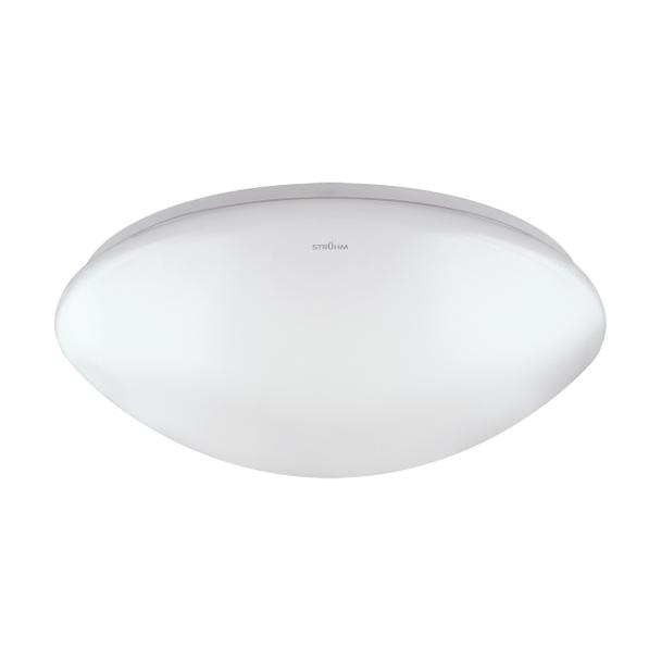 PLAFONIERA SMD LED 24W 4000K LEON 02782 IDEUS