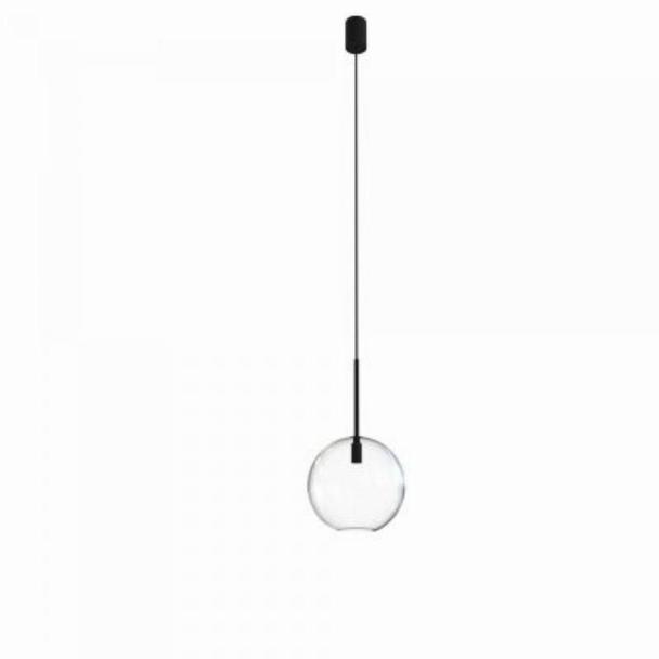 SPHERE M ZWIS