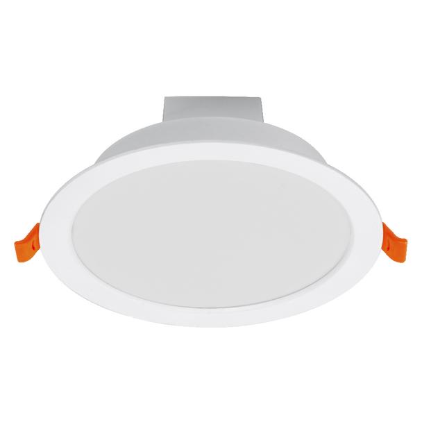 Oprawa SMART+ WIFI SP 170MM 110DEG RGB TW WT