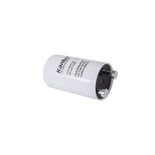 T8 LED STARTER 26069 KANLUX