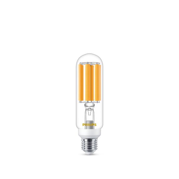 Żarówka LED 19W=50W 3600lm 2700K barwa ciepła SON-T UE M 3,6Klm 19W 727 E27 5 lat gw. 9,29004E+11 PHILIPS