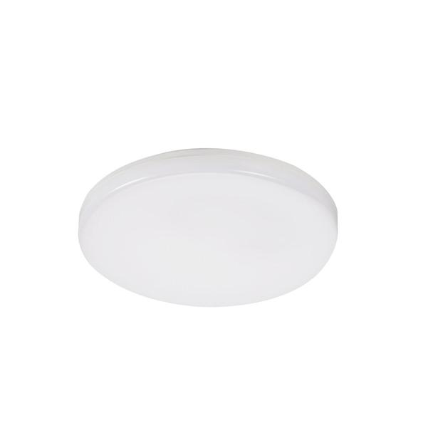 DUNO PRO 15W-NW-O Plafoniera LED 31240 KANLUX