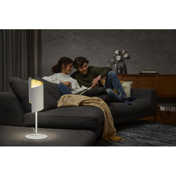 Oprawa Smart+ Decor Twist table TW wt