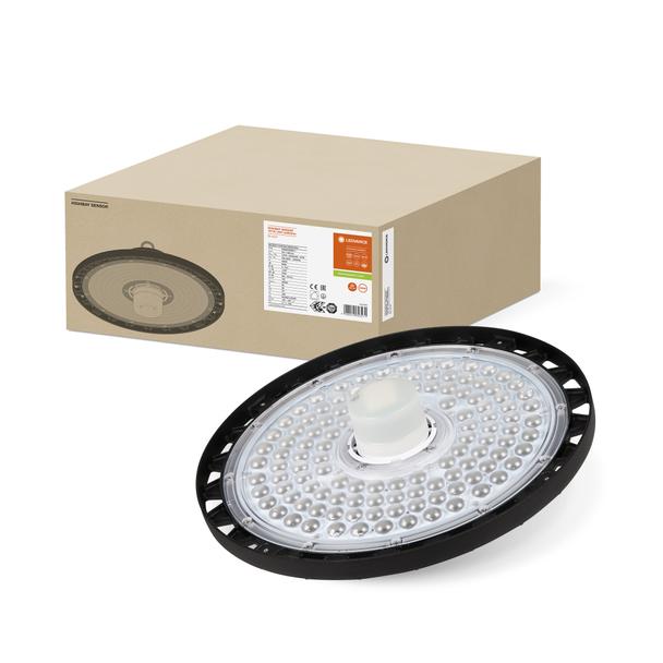 Oprawa HIGH BAY SENSOR 155W 4000K 70DEG IP65