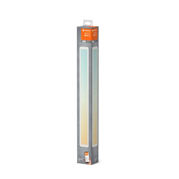 Oprawa SMART+ WIFI UNDER CABINET 60x6,5 TW