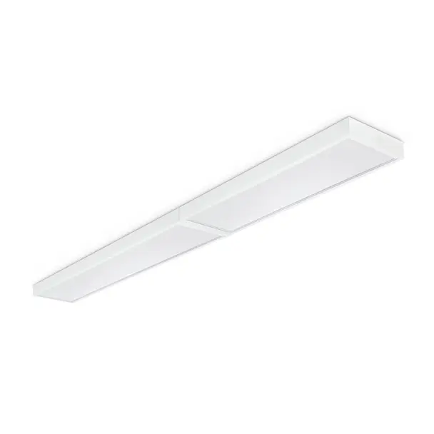 Panel LED Coreline RC132V G6 UGR19 26W 3600lm IP20/44 4000K barwa neutralna 36S/ 840 PSU W30L120 OC 9,11402E+11 PHILIPS