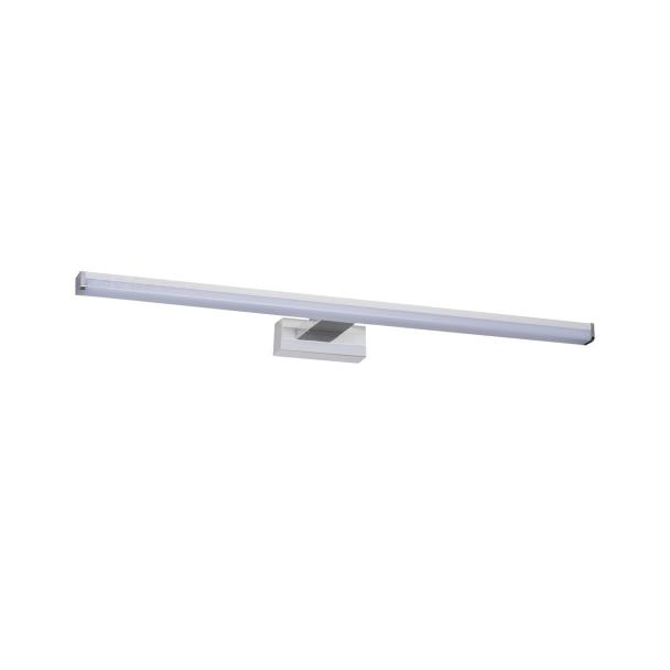 Oprawa oświetleniowa LED ASTEN LED IP44 12W-NW 4000K 770lm kinkiet 26681 KANLUX