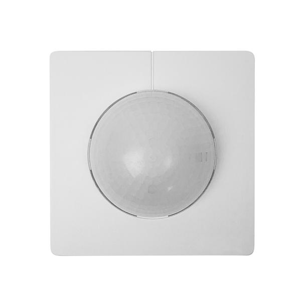 Czujnik Connected Sensor ST8 LB Gen2 LEDV