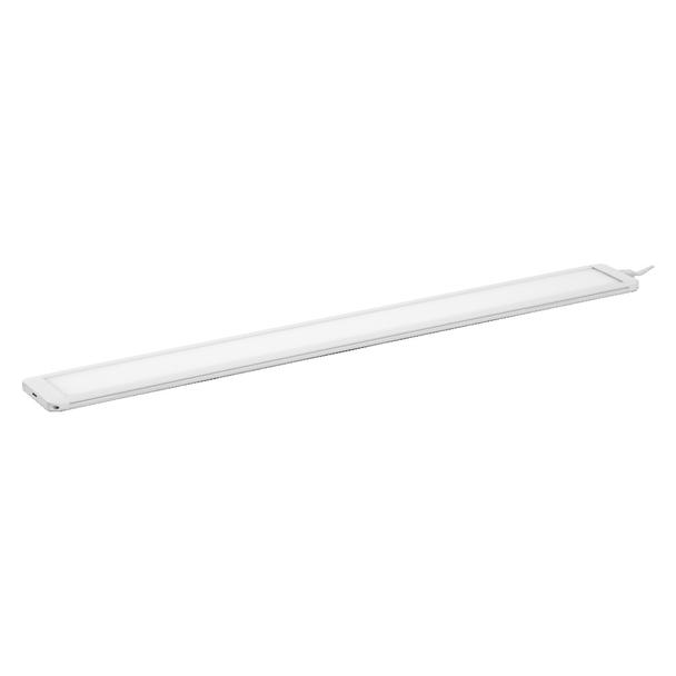 Oprawa SMART+ WIFI UNDER CABINET 60x6,5 TW