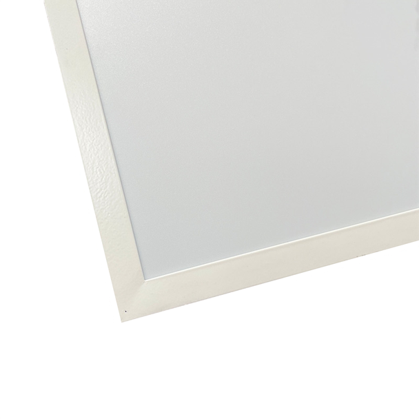 Panel plafon Lampa 600x600 LED 40W 5 lat gwarancji EKP9127 Milagro