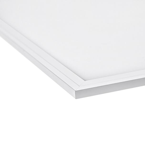 ALGINE LED 230V 45W 100lm/W IP20 300x1200mm NW 5 lat gwarancji