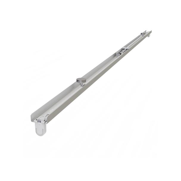 Tuby LEDTUBE T5 EXT P HO54 1149mm 26W 840    LEDV
