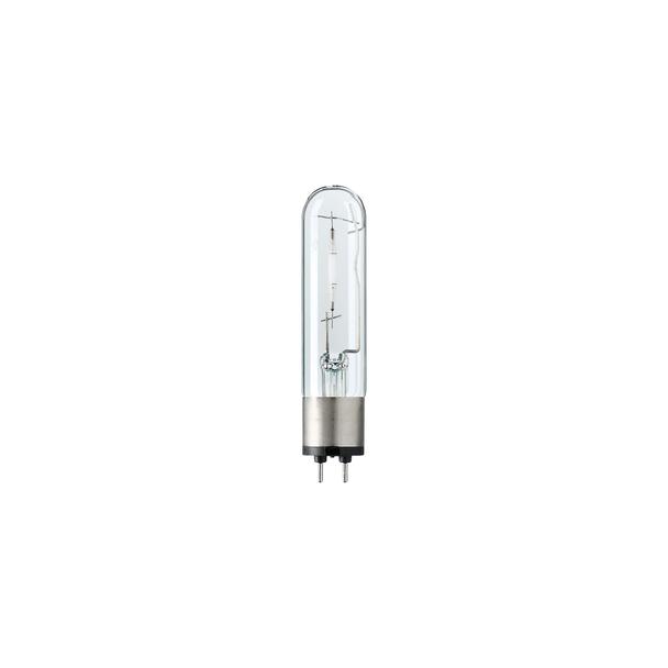 Źródło światła MASTER SDW-T 35W/825 PG12-1 1SL/12 9,28154E+11 PHILIPS