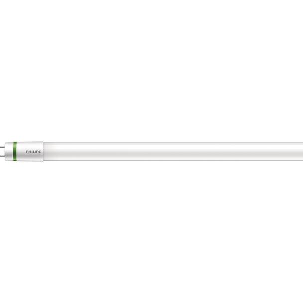Tuba LED MASTER 11,9W=36W 2500lm 6500K barwa zimna LEDtube 1200mm UE 11,9W 865 T8 EELA Tuby LED 10 l 9,29004E+11 PHILIPS