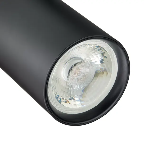 Projektor oprawa do szyny 3C Coreline ST151T 27W 3000lm IP20 4000K barwa neutralna LED30S/940 MB BK 9,11402E+11 PHILIPS