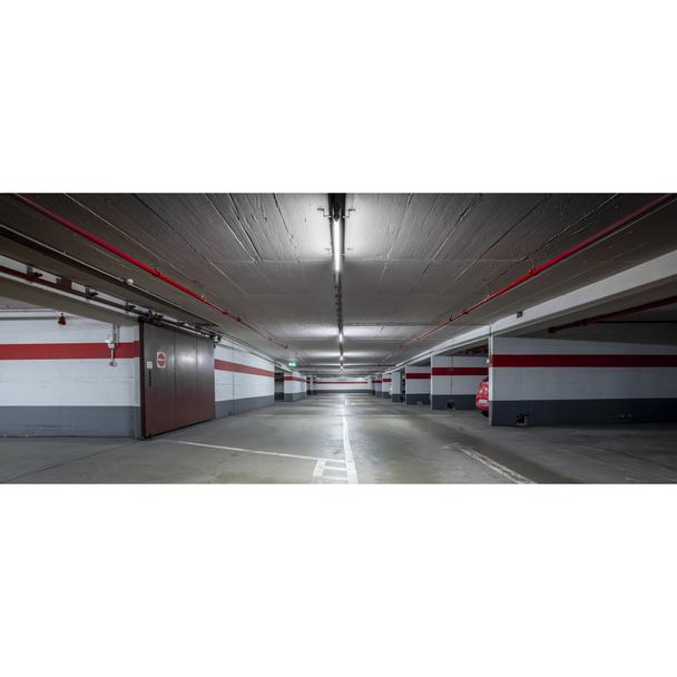 Tuby LED T8 CONNECTION 1200mm 16W 865