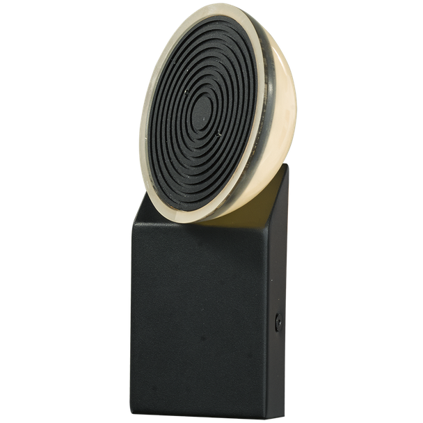 kinkiet LED Primo 10W 700lm 3000K ML3836 Milagro