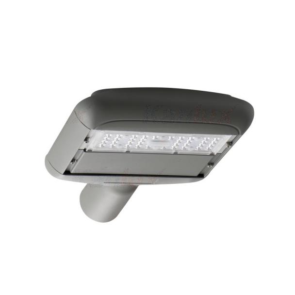 Oprawa parkingowa LED STREET LED 4000 NW 27330 KANLUX