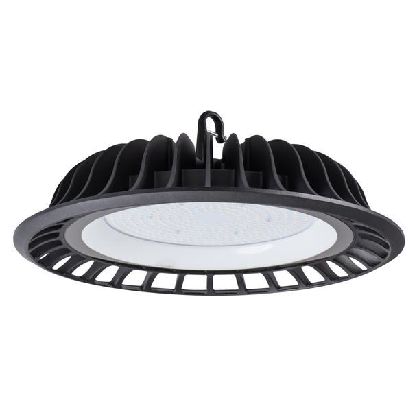 Oprawa przemysłowa LED 200W HIBO LED N 200W-NW 18000lm 31114 KANLUX