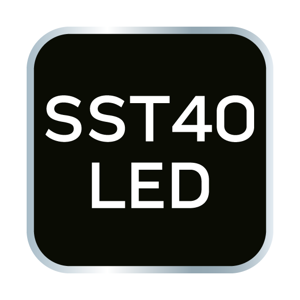 Latarka reflektor i szperacz 1000 lm LED. NEO TOOLS GTX 99-114 GTX Poland