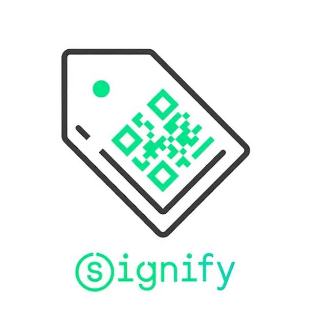 Naświetlacz LED Coreline BVP111 43W 6278lm IP66 4000K barwa neutralna LED73-4S/740 OFA52 5 lat gw. P 9,123E+11 PHILIPS