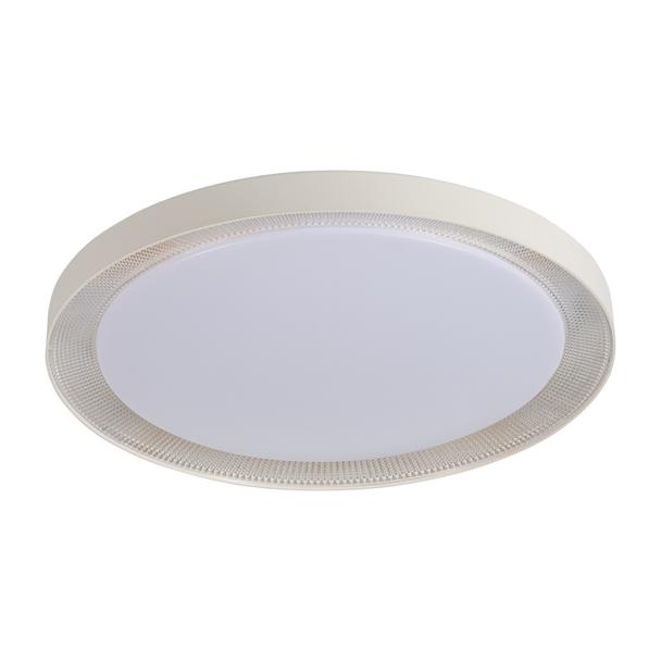 ANBAR LED 37W CCT W 38931 KANLUX