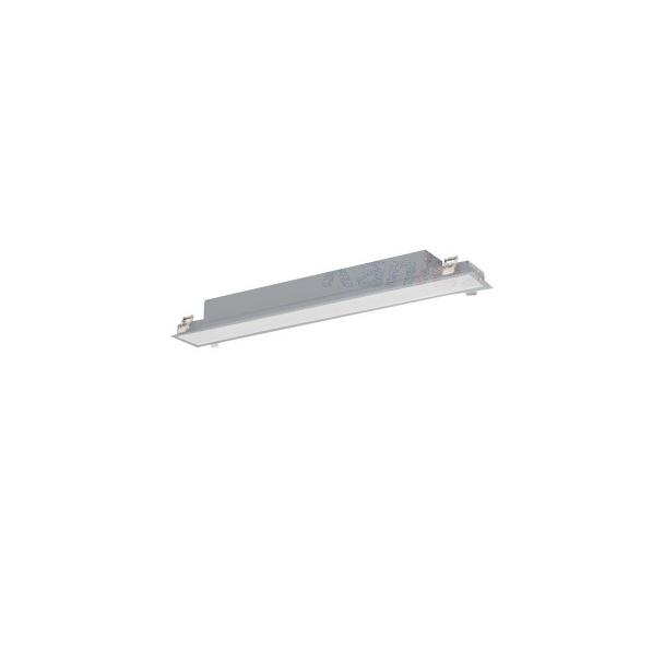 AL-SL-NW-MPR-S-PT Oprawa liniowa LED 33962 KANLUX