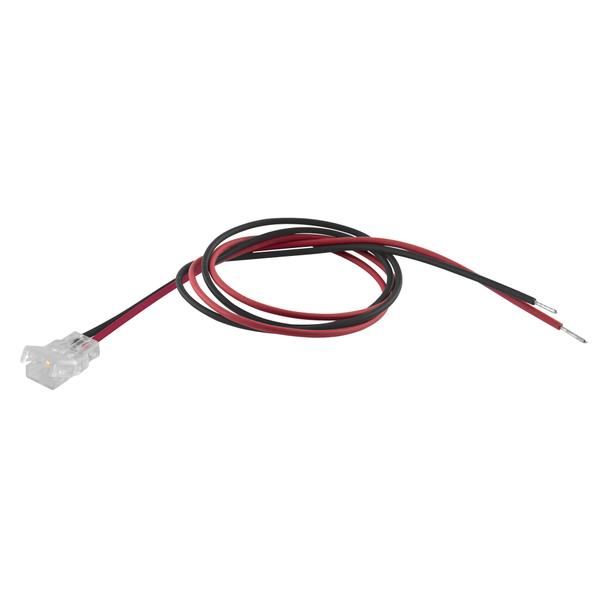 Pasek LED LS AY-CP/P2/500/P 50X2        LEDV