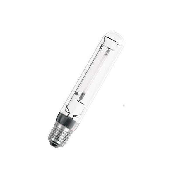 NAV-T 70W SUPER 4Y E27 FLH1 OSRAM