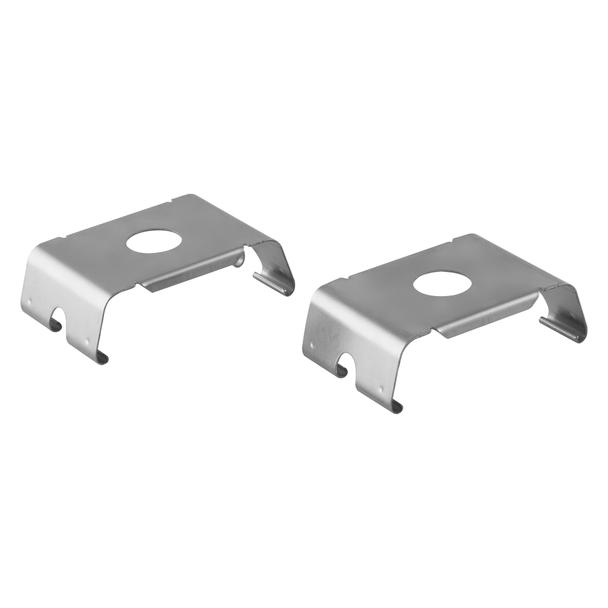 Oprawa TRUSYS FLEX SURFACE CLIP