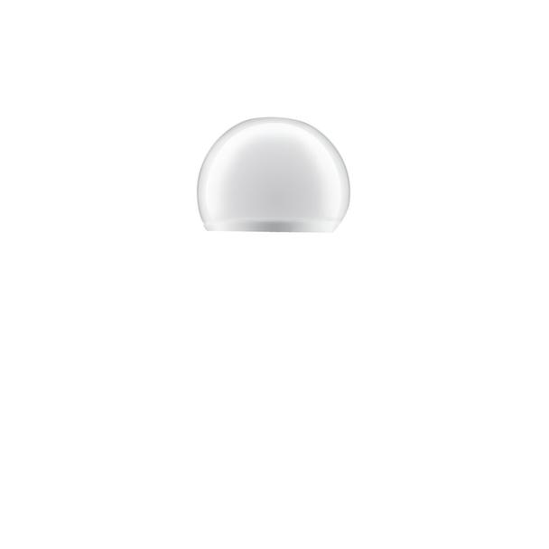 Żarówka LED, SMD 2835, A60, E27, 15W, 1320lm, 3000K AC220-240V, KĄT ŚWIECENIA 180* GTV LD-PC3A60-15W GTV Poland