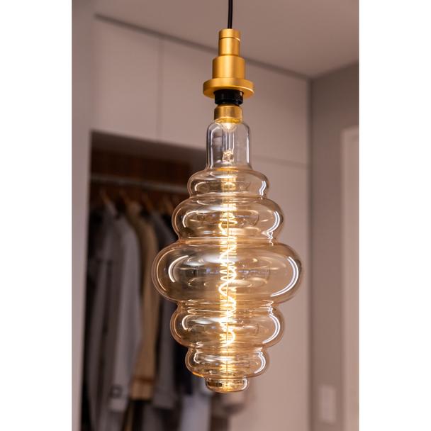 Lampa LED Vintage 1906 LED NEST dim 33 4,8W/822 E27