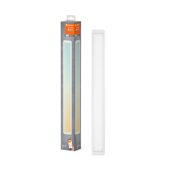 Oprawa SMART+ WIFI UNDER CABINET 60x6,5 TW