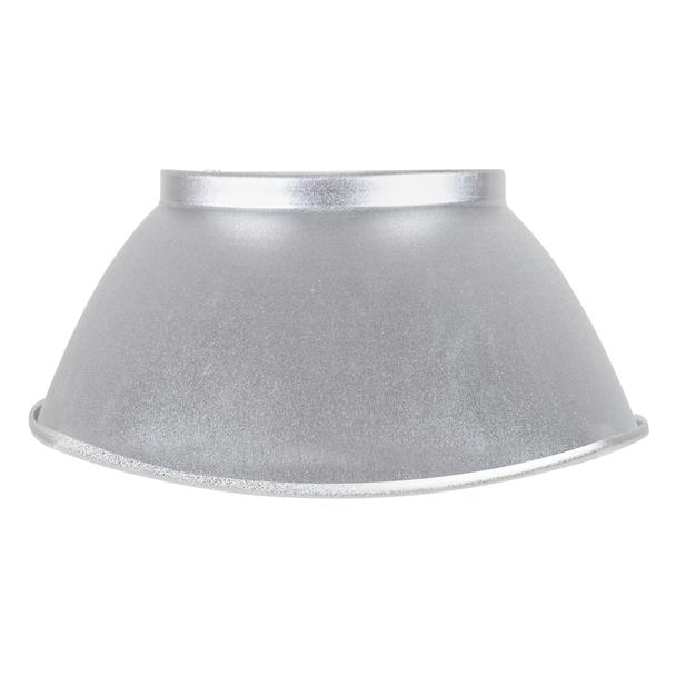 Oprawa HIGH BAY LED ALU REFLECTOR 93W