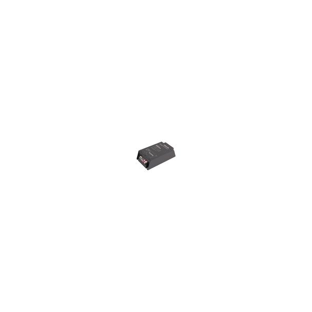 Statecznik transformator elektroniczny HID-PV Base 150 SON/CDO Q 220-240V 9,13712E+11 PHILIPS