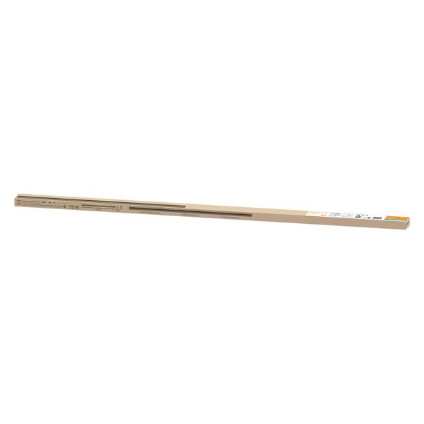 Oprawa liniowa LINEAR COMPACT HIGH OUTPUT 1200 20W 3000K