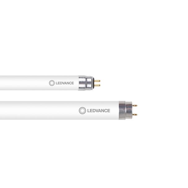 Tuby LEDTUBE T5 EXT P HE35 1449mm 18W 840    LEDV